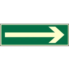 znak-kierunek-drogi-ewakuacyjnej-wyjscie-ewakuacyjne-swiecace-pcv-10x30-cm