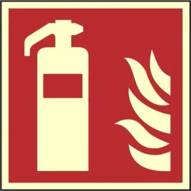 znak-tabliczka-gasnica-fotoluminescencyjna-swiecaca-pcv-15x15-cm