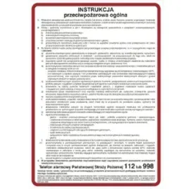 instrukcja-ppoz-przeciwpozarowa-ogolna-25x35-cm-na-plycie