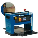 strugarka-grubosciowa-2000w-szer-330m-zawiera-baterie-nie