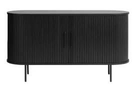 komoda-gativel-140x76-cm-lamele-dab-czarny