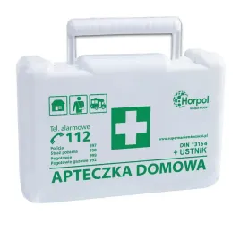 apteczka-domowa-din-13164-ustnik-do-rko-5-lat-waznosci