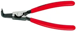 szczypce-do-pierscieni-segera-zew-wyg-200mm-40-100-mm