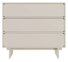 komoda-wuwu-z-trzema-szufladami-101-cm-szarobezowa