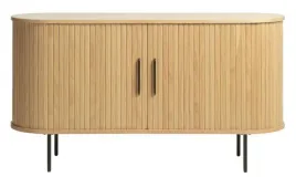 komoda-gativel-140x76-cm-lamele-dab-naturalny