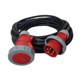 przedluzacz-silowy-partnersite-16a-eec-16-5x25-50-ip67