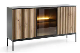 komoda-tosena-trzydrzwiowa-z-oswietleniem-led-154-cm-czarny-dab-wotan