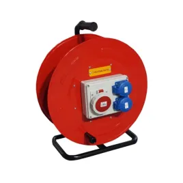 przedluzacz-silowy-na-bebnie-partnersite-16a-seria-rental-eed-16a-5x25-30