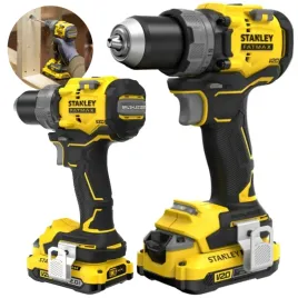 wiertarko-wkretarka-akumulatorowa-18v-v20-2-2-0ah