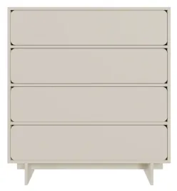 komoda-wuwu-z-czterema-szufladami-101-cm-szarobezowa