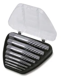 komplet-wykretakow-do-urwanych-srub-8sztuk