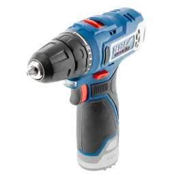 wiertarko-wkretarka-akumulatorowa-12v-0-ah