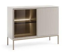 komoda-tosena-dwudrzwiowa-z-oswietleniem-led-104-cm-kaszmir