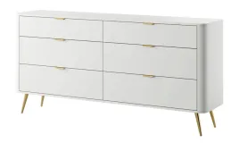 komoda-oval-z-szescioma-szufladami-172-cm-biala-selsey-design
