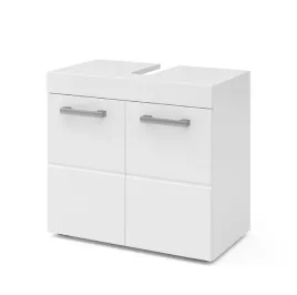 szafka-pod-umywalke-luna-bialy-60-x-56-cm-vicco