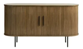 komoda-gativel-140x76-cm-lamele-dab-palony