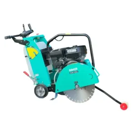 przecinarka-szczeliniarka-pila-jezdna-do-asfaltu-worms-imer-sw450