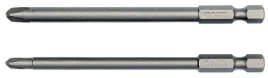 bity-dlugie-tri-wing-nr2-100mm-nr4-100mm