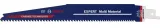 brzeszczot-multi-material-expert-s1156xhm