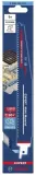 brzeszczot-multi-material-expert-s1156xhm-stan-nowy