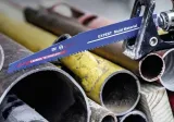 brzeszczot-multi-material-expert-s1156xhm-marka-bosch