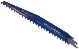 brzeszczot-expert-tough-wood-s1142khm-1-szt