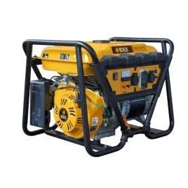 agregat-pradotworczyjednofazowy-benza-bx-6000-avr-eko