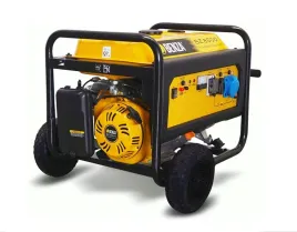 agregat-pradotworczy-jednofazowy-awaryjny-benza-bz-8500-avr