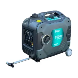 agregat-jednofazowy-inwerterowy-dla-domu-worms-access-3500i-35-kw