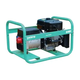 agregat-pradotworczy-trojfazowy-awaryjny-worms-tristar-8510-ex-72-kw