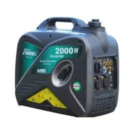 agregat-jednofazowy-inwerterowy-dla-domu-worms-access-2000i-2-kw