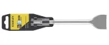 dluto-plaskie-sds-plus-38-200mm-marka-stanley