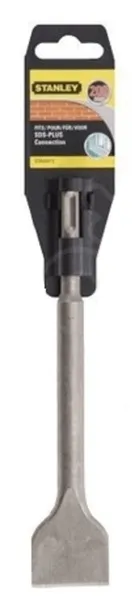 dluto-plaskie-sds-plus-38-200mm-typ-uchwytu-sds-plus
