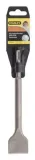 dluto-plaskie-sds-plus-38-200mm-typ-uchwytu-sds-plus