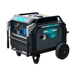 agregat-jednofazowy-inwerterowy-awaryjny-worms-access-7000i-7-kw