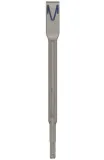 dluto-plaskie-sds-plus-expert-20-250mm