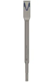 dluto-plaskie-sds-plus-expert-20-250mm