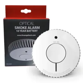 czujnik-dymu-fireangel-fa6120-int-10-lat-bateria-litowa