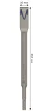 dluto-plaskie-sds-plus-expert-20-250mm-marka-bosch