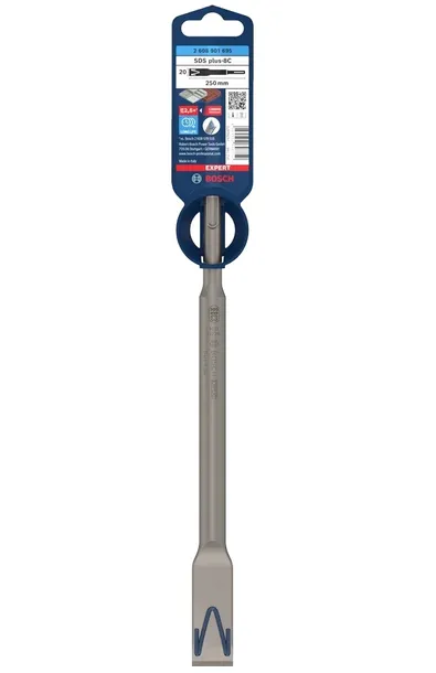 dluto-plaskie-sds-plus-expert-20-250mm-zastosowanie-do-betonu
