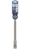 dluto-plaskie-sds-plus-expert-20-250mm-zastosowanie-do-betonu
