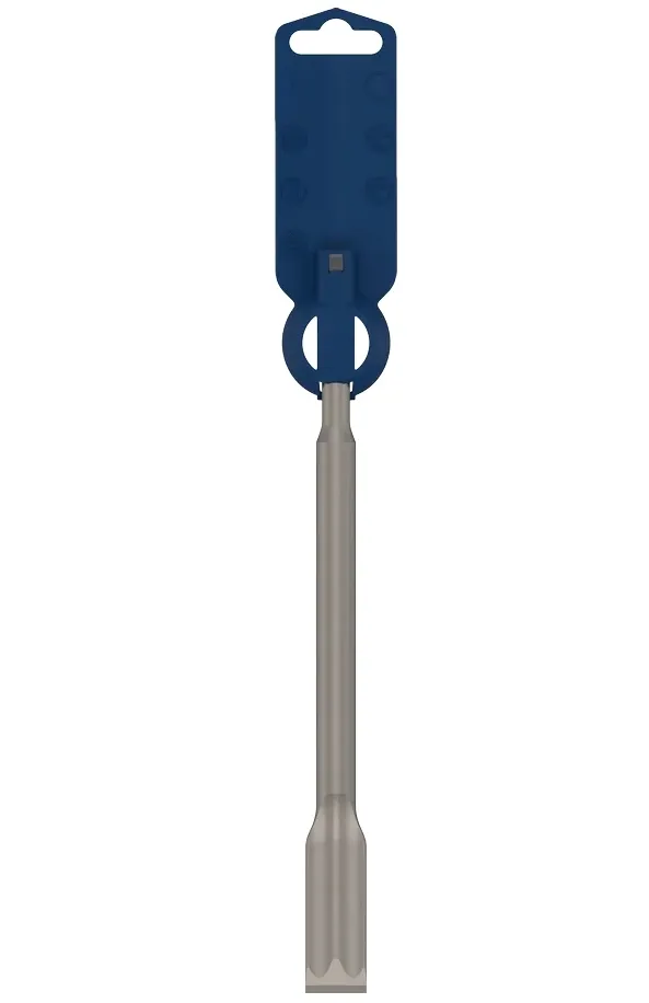 dluto-plaskie-sds-plus-expert-20-250mm-stan-nowy
