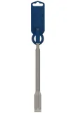 dluto-plaskie-sds-max-expert-25-400mm-typ-uchwytu-sds-max