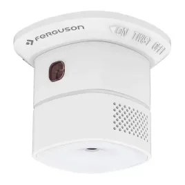 czujnik-czadu-ferguson-fs2co-autonomiczny-lub-smart