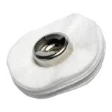 tarcza-polerska-sclic-filc-marka-dremel