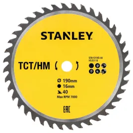 pila-tarczowa-z-weglikiem-tct-hm-190-16mm-40-zebow