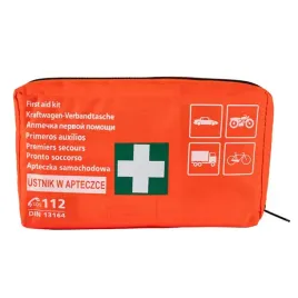 apteczka-samochodowa-din-13164-ustnik-cala-europa