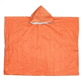 kurtka-peleryna-przeciwdeszczowa-wodoodporna-termiczna-z-kapturem-m034