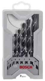 zestaw-wiertel-do-drewna-3-10mm-7-szt