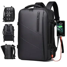 plecak-podrozny-kabinowy-do-samolotu-wodoodporny-42x28x21cm-pl182